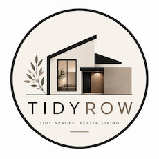Tidyrow