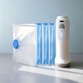 Vacuum Storage Bags